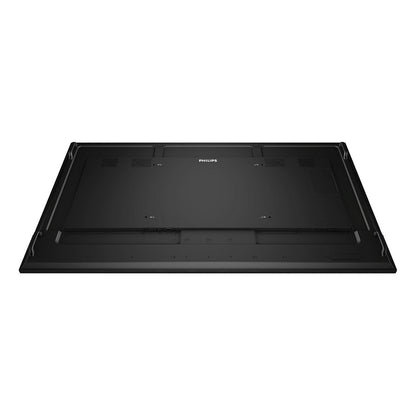 PHILIPS D-Line 75BDL4511D 24/7/UHD/500cd (Speditionsversand)