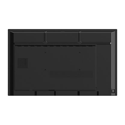 Viewsonic 138.8cm IFP5550-5 16:9 HDMI/USB-C/LAN to. 400nits (Speditionsversand)