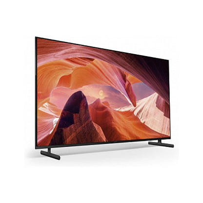 FWD-65X80L 1651CM LCD TUNER AND