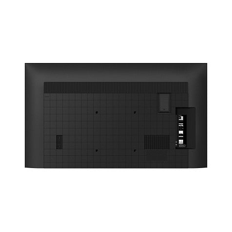 FWD-65X80L 1651CM LCD TUNER AND