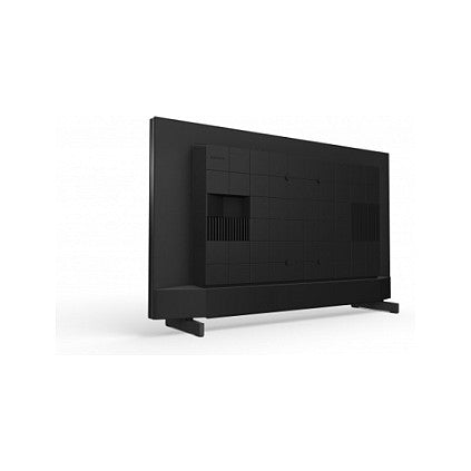 FW-32BZ30J1 4K 24/7