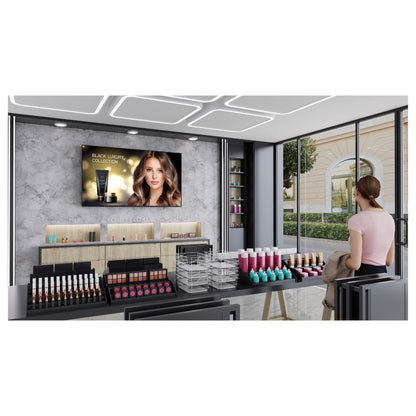 FW-55BZ40L 55INCH PRO