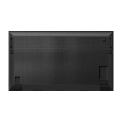 FW-50BZ30L 50INCH PRO