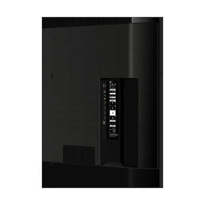 FW-50BZ30L 50INCH PRO
