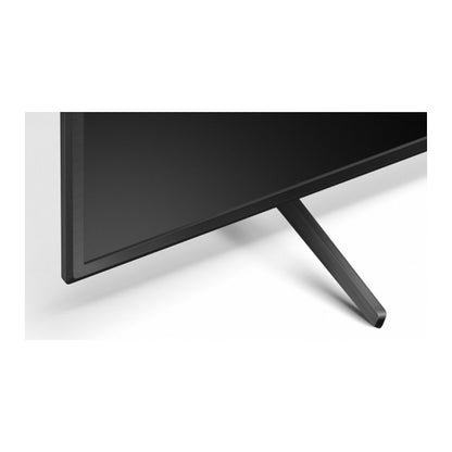 FW-55BZ30L 55INCH PRO