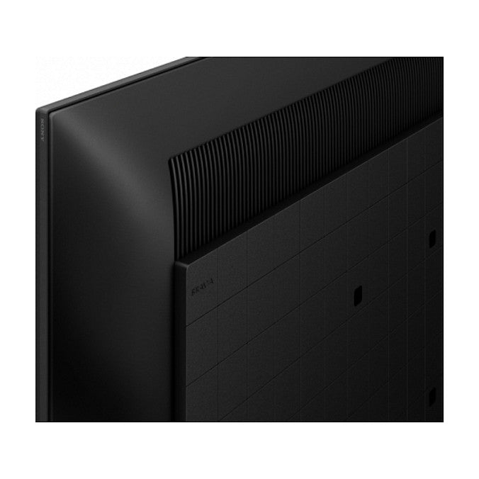 FW-55BZ30L 55INCH PRO