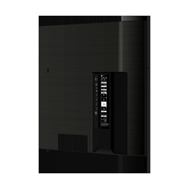 FW-55BZ30L 55INCH PRO