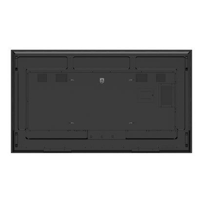 PHILIPS D-Line 86BDL4650D 24/7/UHD/500cd/Android11.0 (Speditionsversand)