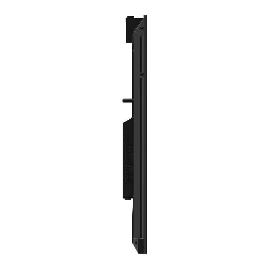 N3751K 75IN UHD 450CD/M2