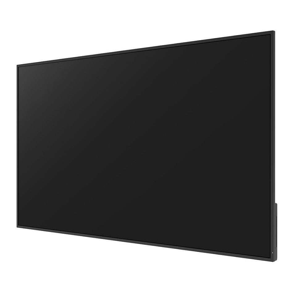 N3861K 86IN UHD 450CD/M2