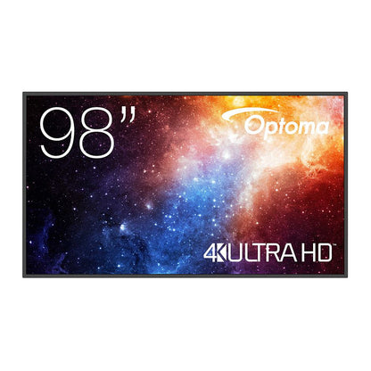 N3981K 98IN UHD 500CD/M2