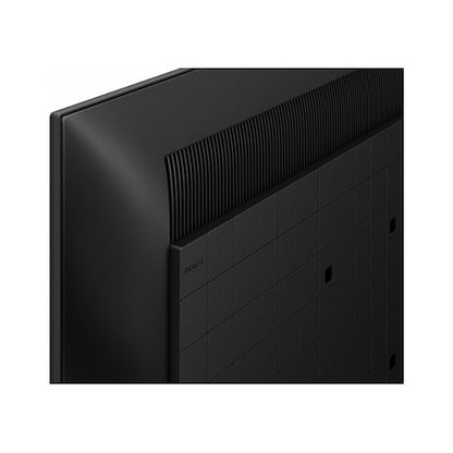 FW-65EZ20L 65IN LED 4K