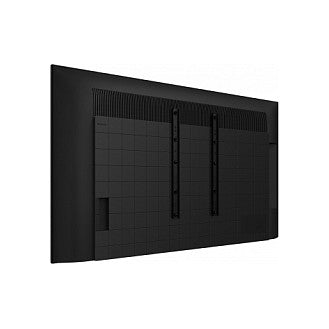 FW-43EZ20L 43IN LED 4K