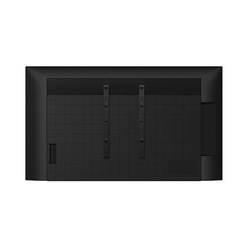 FW-43EZ20L 43IN LED 4K