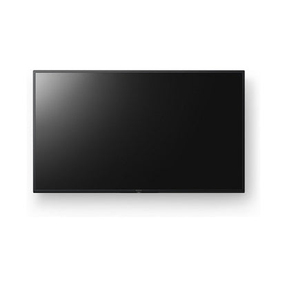 FW-43EZ20L 43IN LED 4K