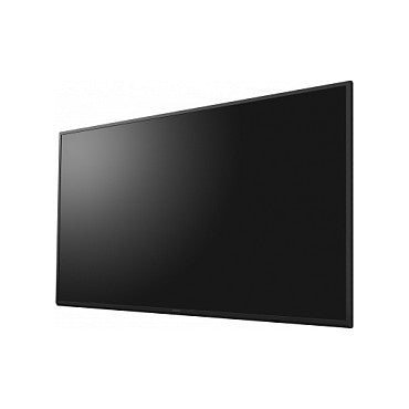 FW-43EZ20L 43IN LED 4K