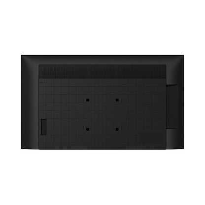 FW-43EZ20L 43IN LED 4K