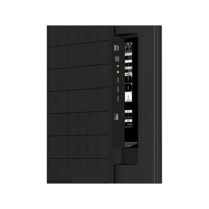 FW-43EZ20L 43IN LED 4K