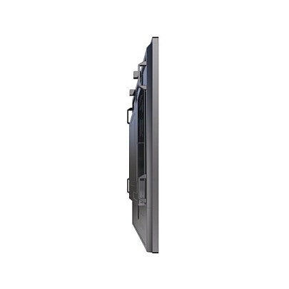 PN-LA752 75IN IWB UHD 500
