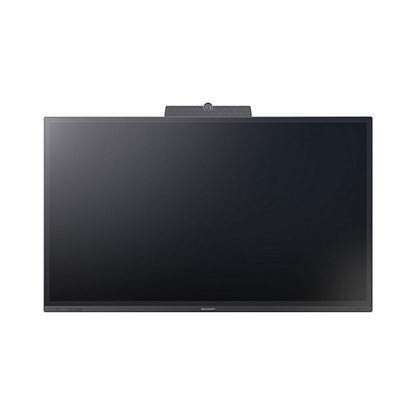 PN-LA752 75IN IWB UHD 500