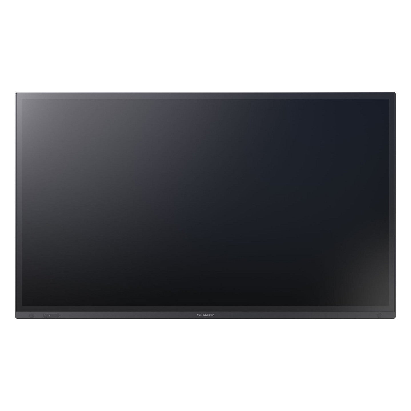 PN-LA752 75IN IWB UHD 500