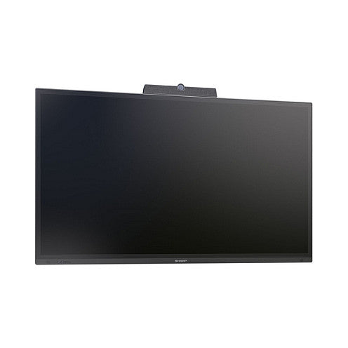 PN-LA752 75IN IWB UHD 500