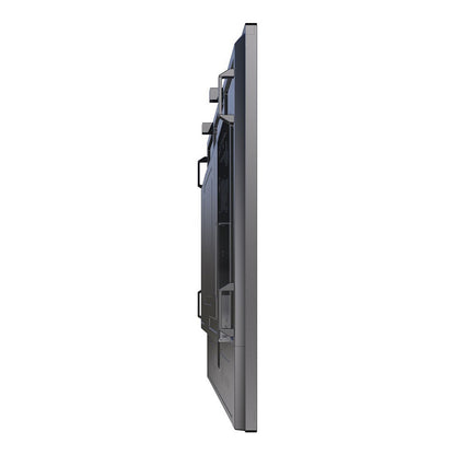 PN-LA862 86IN IWB UHD 500