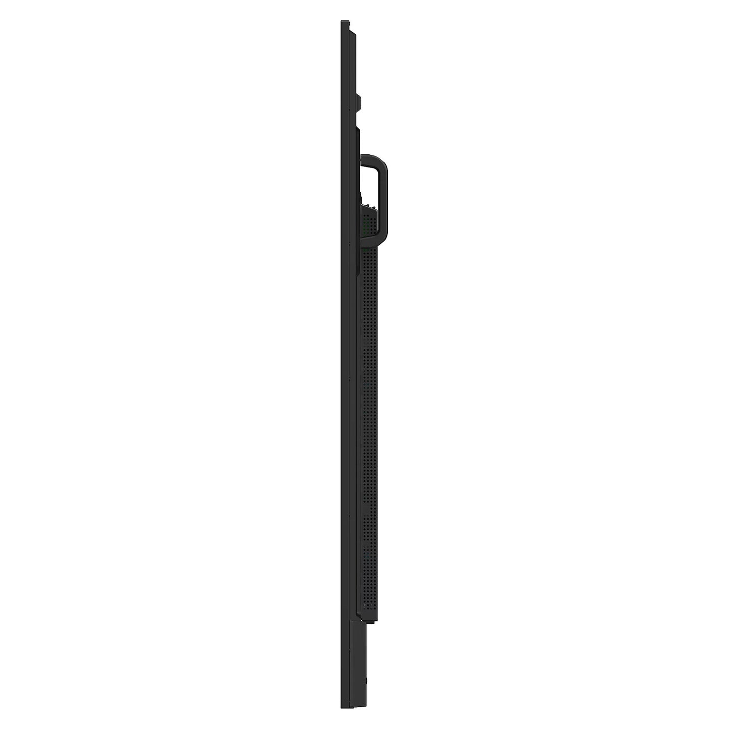 BENQ SL7504 75IN WIDE TFT 190.5CM