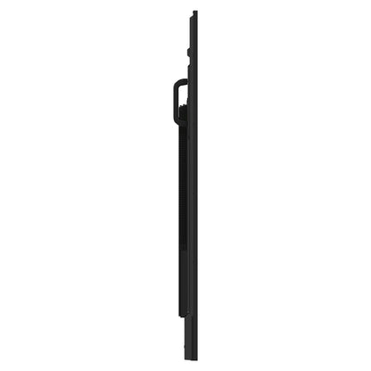 BENQ SL7504 75IN WIDE TFT 190.5CM