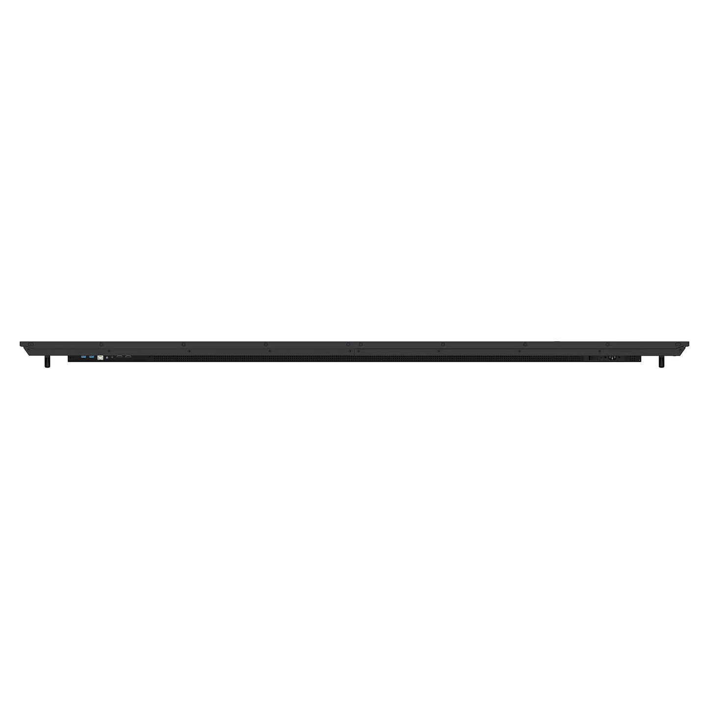 BENQ SL7504 75IN WIDE TFT 190.5CM
