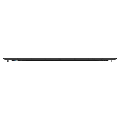 BENQ SL7504 75IN WIDE TFT 190.5CM