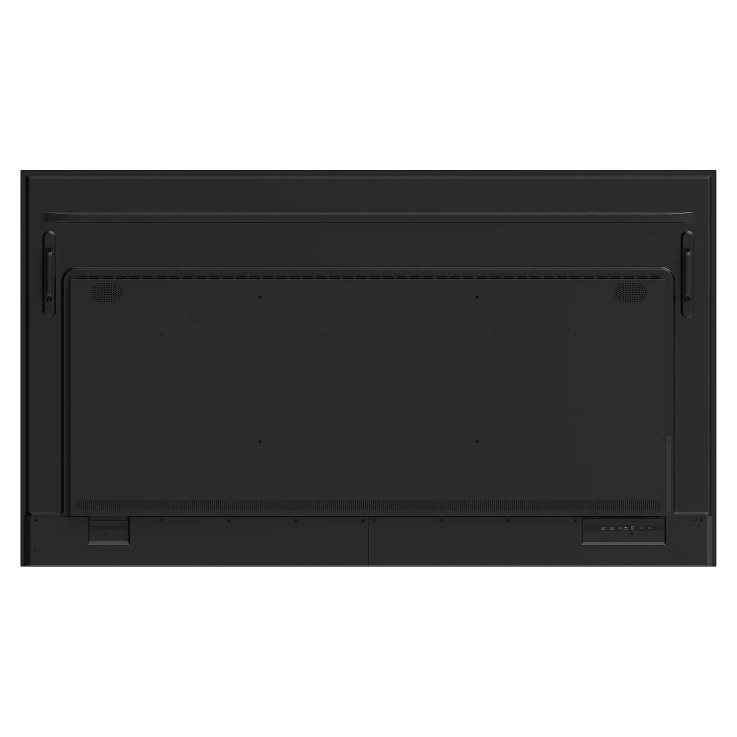 BENQ SL7504 75IN WIDE TFT 190.5CM