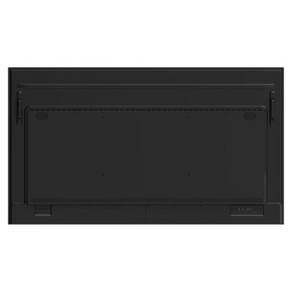 BENQ SL7504 75IN WIDE TFT 190.5CM