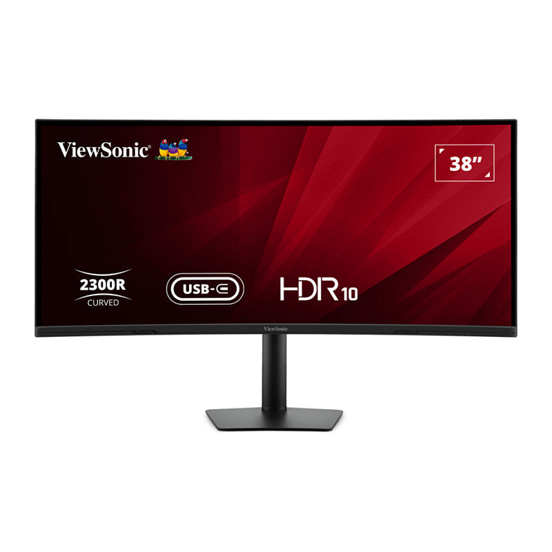 Viewsonic VA3820C 38IN 21:9