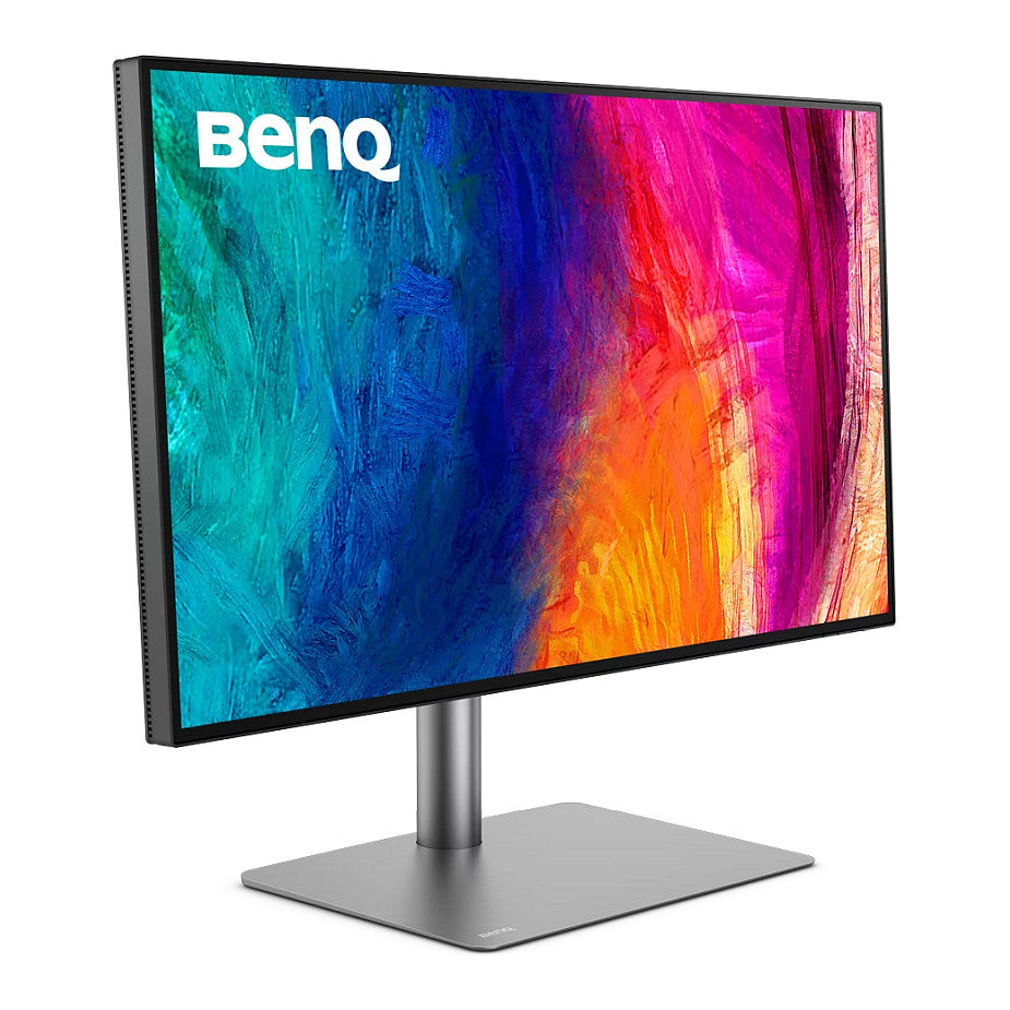 BENQ PD3226G 4K 32IN 3840X2160 16:9