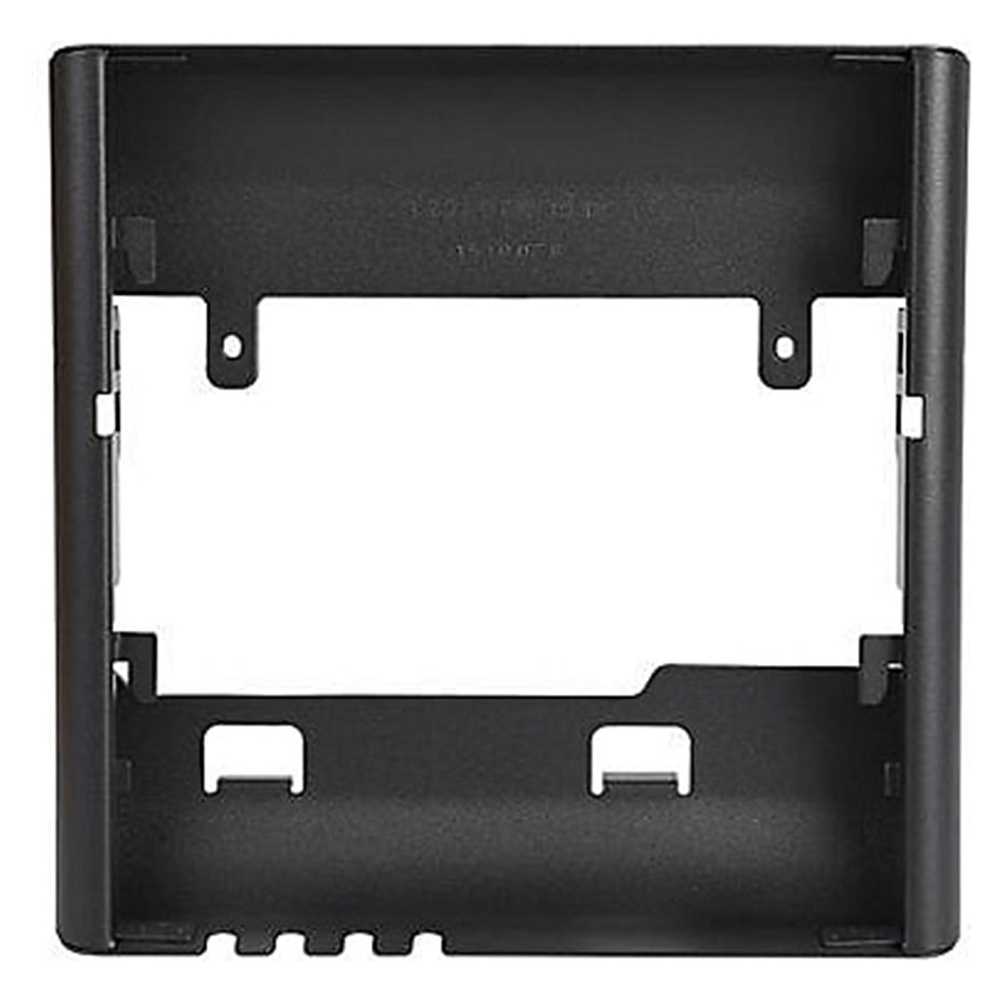 Cisco SPARE WALLMOUNT KIT FOR