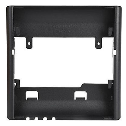 Cisco SPARE WALLMOUNT KIT FOR