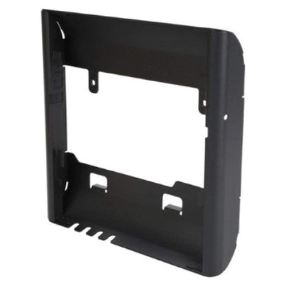 Cisco SPARE WALLMOUNT KIT FOR