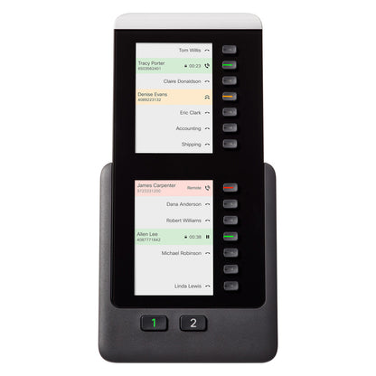 Cisco 8800 SERIES AUDIO KEM