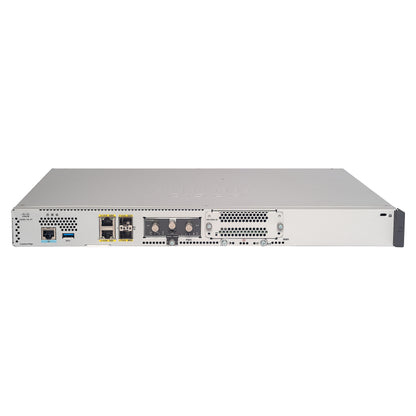 Cisco CATALYST C8200-1N-4T