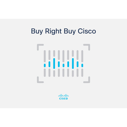 Cisco SFP Small Business MGBT1 Gigabit Transceiver T Mini-GBIC
