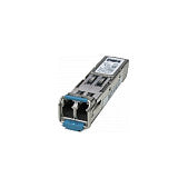 Cisco 1000BASE-BX SFP 1490NM