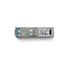 Cisco 1000BASE-BX SFP 1490NM