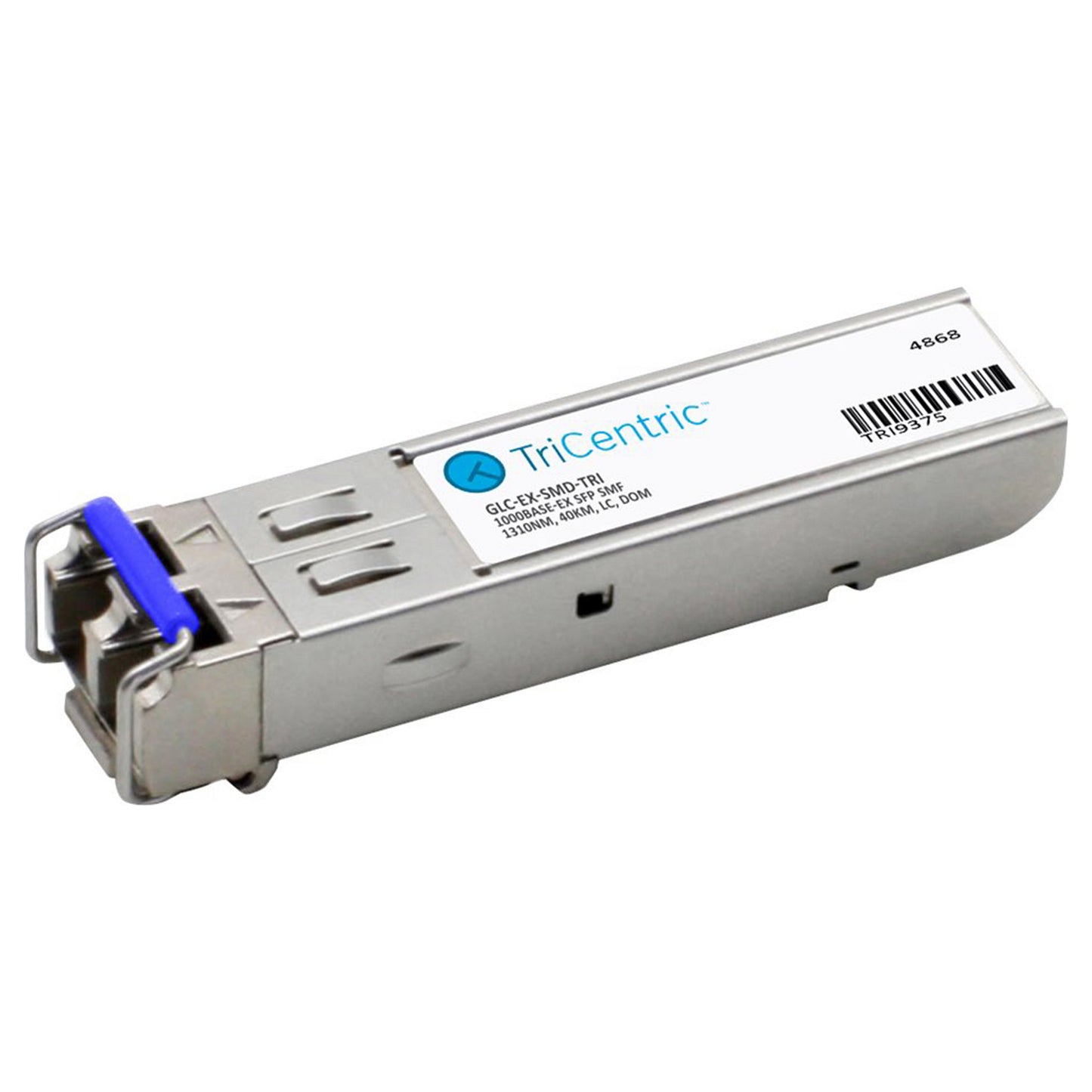 Cisco GE SFP LC CONNECTOR