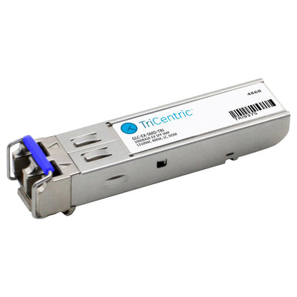 Cisco GE SFP LC CONNECTOR