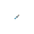 Cisco 100GBASE LR4 QSFP TRANSCEIVER