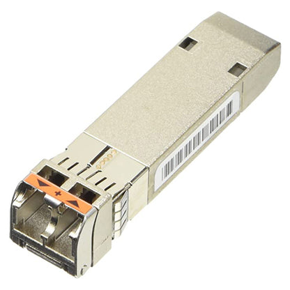 Cisco 10GBASE-LRM SFP MODULE