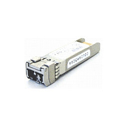 Cisco 10GBASE-ER SFP MODULE