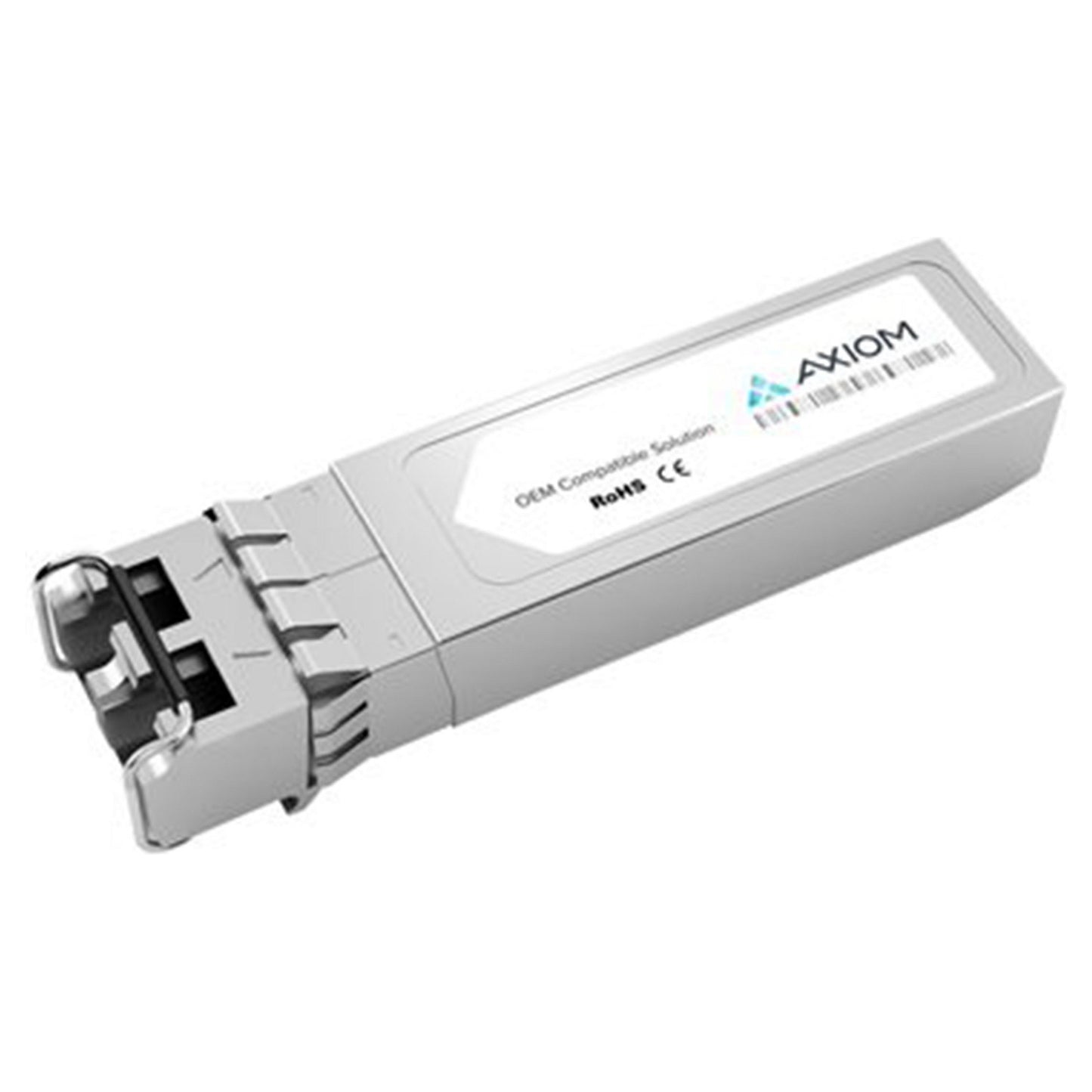 Cisco 25GBASE-SR SFP MODULE