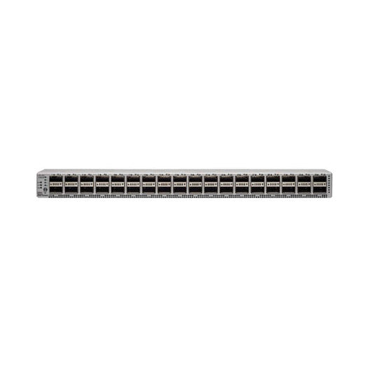 Cisco 32 GBPS FIBRE CHANNEL SW
